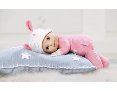 Baby Annabell® Newborn Novorodenec 30 cm