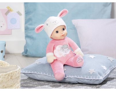Baby Annabell® Newborn Novorodenec 30 cm