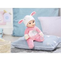 Baby Annabell® Newborn Novorodenec 30 cm 3