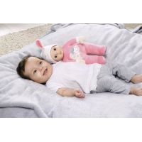 Baby Annabell® Newborn Novorodenec 30 cm 4
