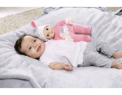 Baby Annabell® Newborn Novorodenec 30 cm
