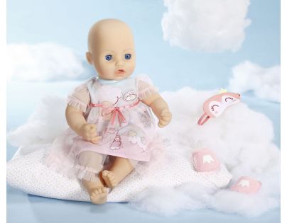 Baby Annabell Nočná košieľka Sladké sny 43 cm