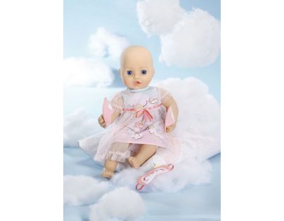 Baby Annabell Nočná košieľka Sladké sny 43 cm
