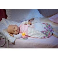 Baby Annabell Noční souprava pro princeznu 2