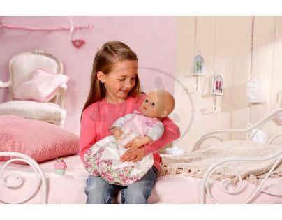 Baby Annabell Noční souprava pro princeznu
