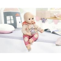 Zapf Creation Baby Annabell Oblečení 2 druhy 5
