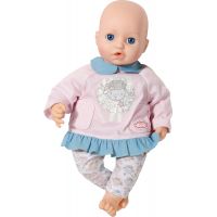 ZAPF Baby Annabell Oblečenie Na Hranie 2