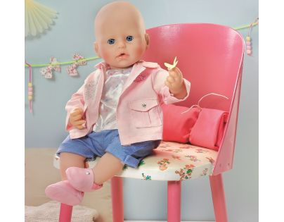 Zapf Creation Baby Annabell Oblečení na hřiště