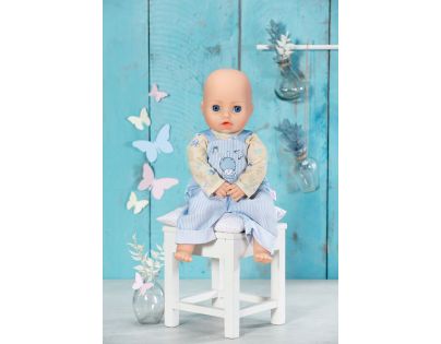 Baby Annabell Oblečenie s nohavicami 43 cm