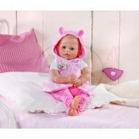 Baby Annabell Obleček se zaječími oušky 2