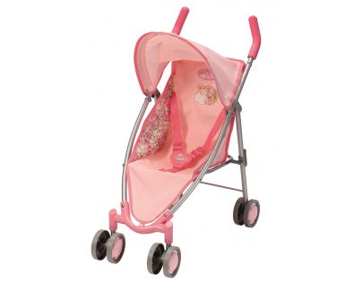 Baby Annabell Premium kočárek
