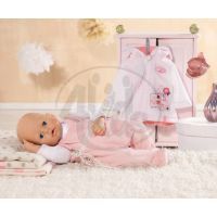 Dupačky a kabátek pro Baby Annabell® 793992 3