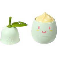 Baby Annabell Sada na kŕmenie bábiky - Poškodený obal 3