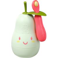 Baby Annabell Sada na kŕmenie bábiky - Poškodený obal 4