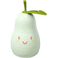 Baby Annabell Sada na kŕmenie bábiky - Poškodený obal 5