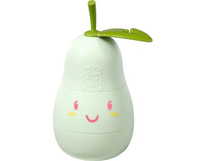 Baby Annabell Sada na kŕmenie bábiky - Poškodený obal