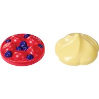 Baby Annabell Sada na kŕmenie bábiky - Poškodený obal 6