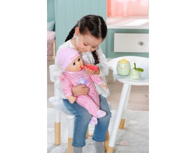 Baby Annabell Sada na kŕmenie bábiky - Poškodený obal