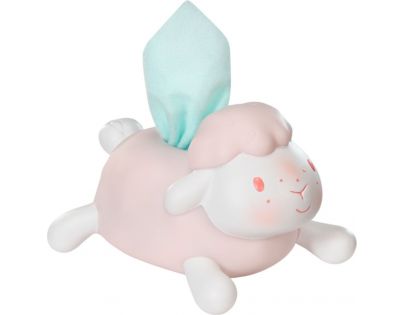 Baby Annabell Sada s nočníkom