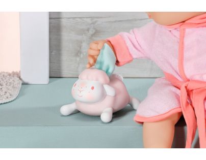 Baby Annabell Sada s nočníkom