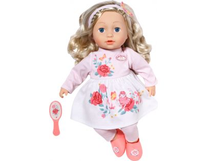 Baby Annabell Sophia 43 cm 706572