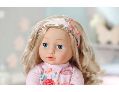 Baby Annabell Sophia 43 cm 706572