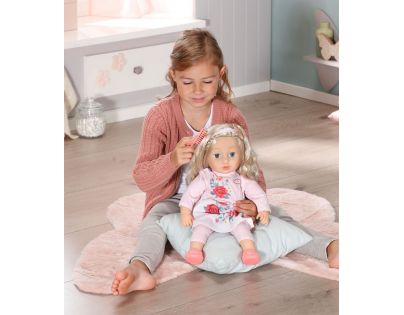 Baby Annabell Sophia 43 cm 706572