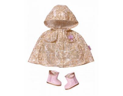 Baby Annabell Souprava do deště