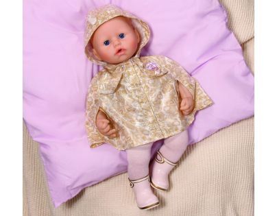 Baby Annabell Souprava do deště