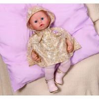 Baby Annabell Souprava do deště 2