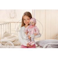 Baby Annabell Souprava pro péči o miminko 3