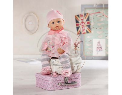 Baby Annabell Souprava pro péči o miminko