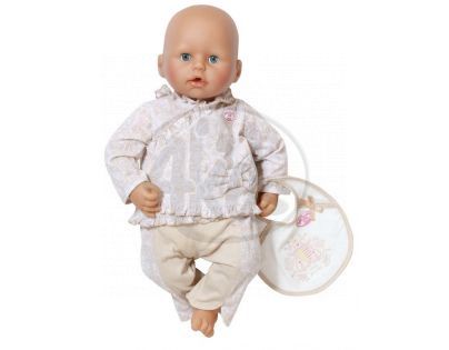 Baby Annabell Souprava pro princeznu