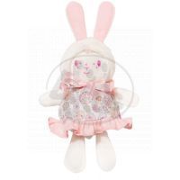Baby Annabell Souprava s ovečkou Deluxe 3