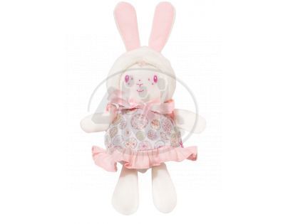 Baby Annabell Souprava s ovečkou Deluxe