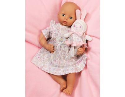 Baby Annabell Souprava s ovečkou Deluxe