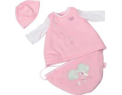 Baby Annabell Souprava sladké sny 790373