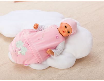 Baby Annabell Souprava sladké sny 790373