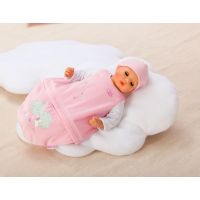 Baby Annabell Souprava sladké sny 790373 3