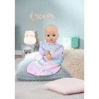 Baby Annabell Spací vak Sladké sny 2