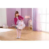 Baby Annabell® 792339 - Tříkolový kočárek 5