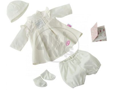 Baby Annabell Zimní souprava