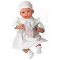 Baby Annabell Zimní souprava 2