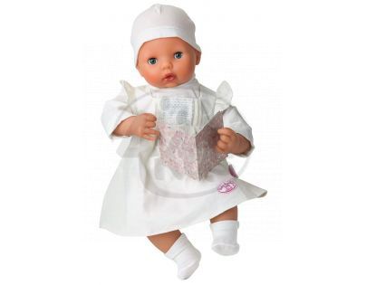 Baby Annabell Zimní souprava