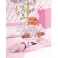 Baby Annabell Zimní souprava 3