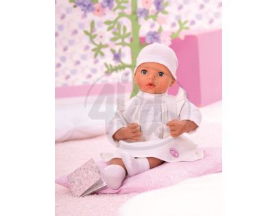Baby Annabell Zimní souprava
