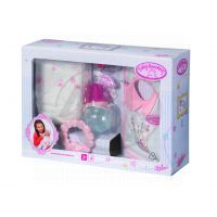 Baby Annabell Základní sada pro péči o miminko 2