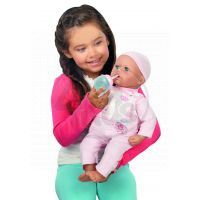 Baby Annabell Základní sada pro péči o miminko 3