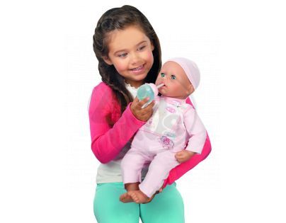 Baby Annabell Základní sada pro péči o miminko