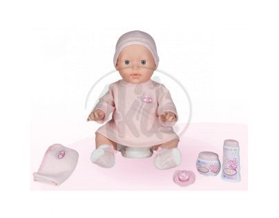 Baby Annabell 790618 - Baby Annabell® "Pečuj o mě", 46 cm